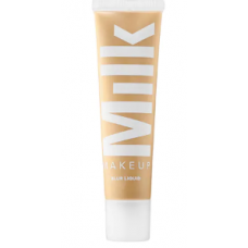 Milk Makeup Base Líquida Matte Blur